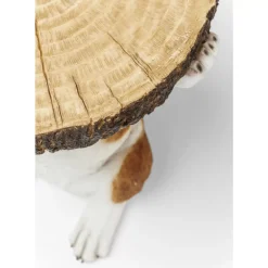 Tische|KARE Design Beistelltisch Animal Mr Jack O33Cm