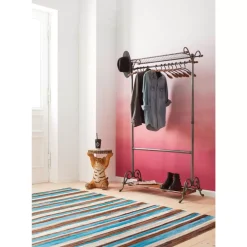Tische|KARE Design Beistelltisch Animal Tiger O35Cm