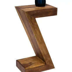 Tische|KARE Design Beistelltisch Authentico Z 30X20Cm