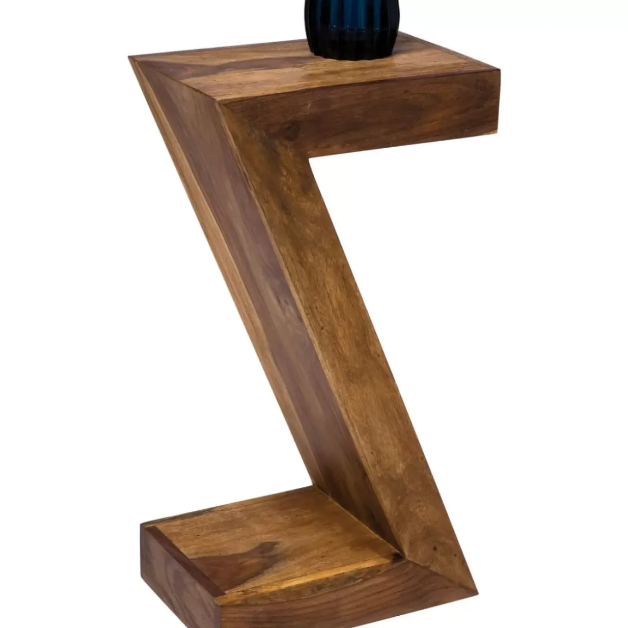 Tische|KARE Design Beistelltisch Authentico Z 30X20Cm