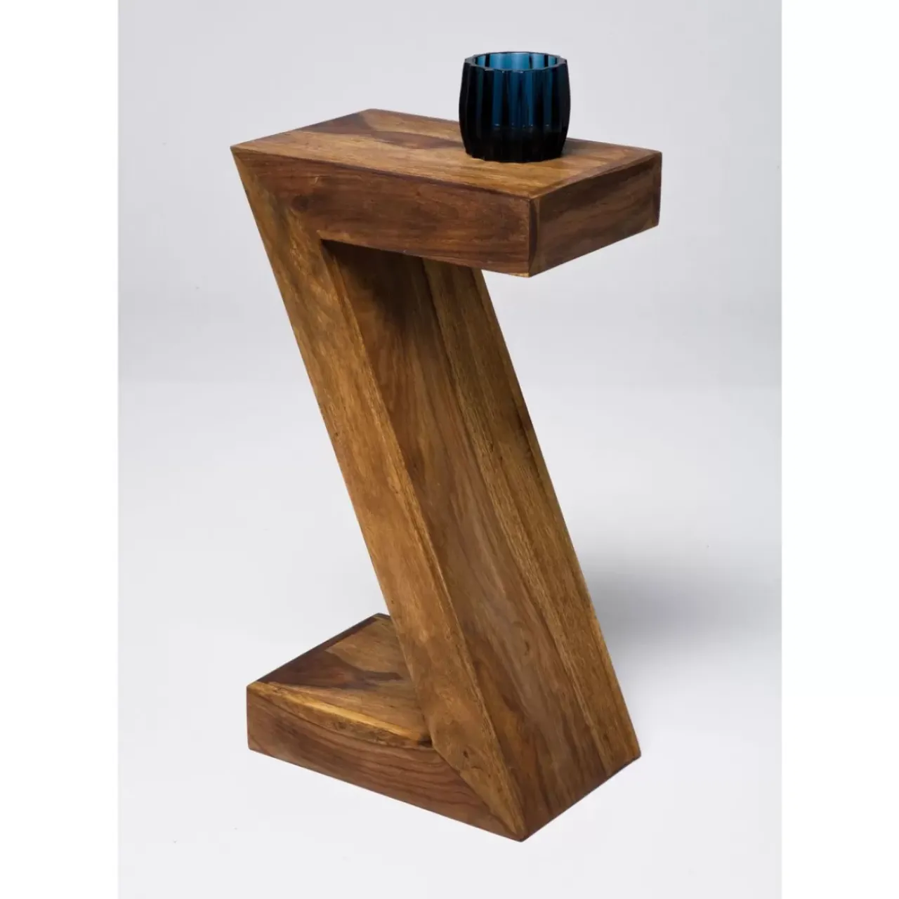 Tische|KARE Design Beistelltisch Authentico Z 30X20Cm