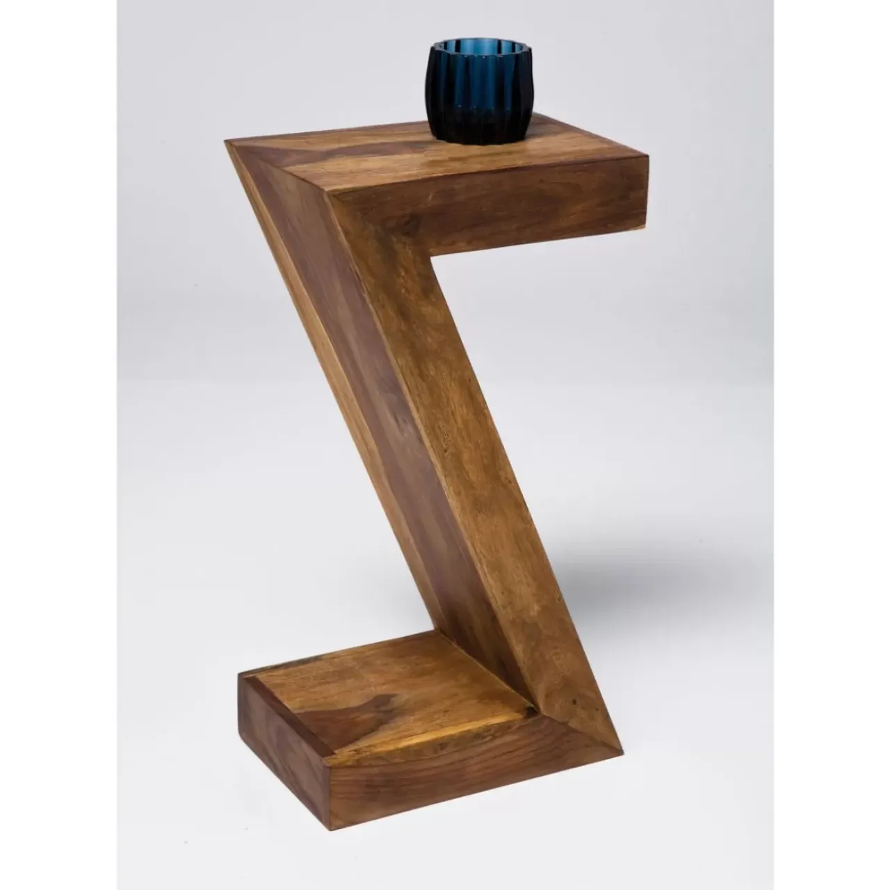 Tische|KARE Design Beistelltisch Authentico Z 30X20Cm