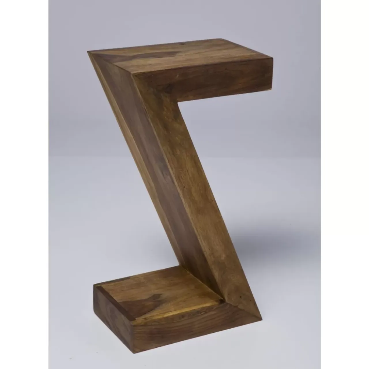 Tische|KARE Design Beistelltisch Authentico Z 30X20Cm
