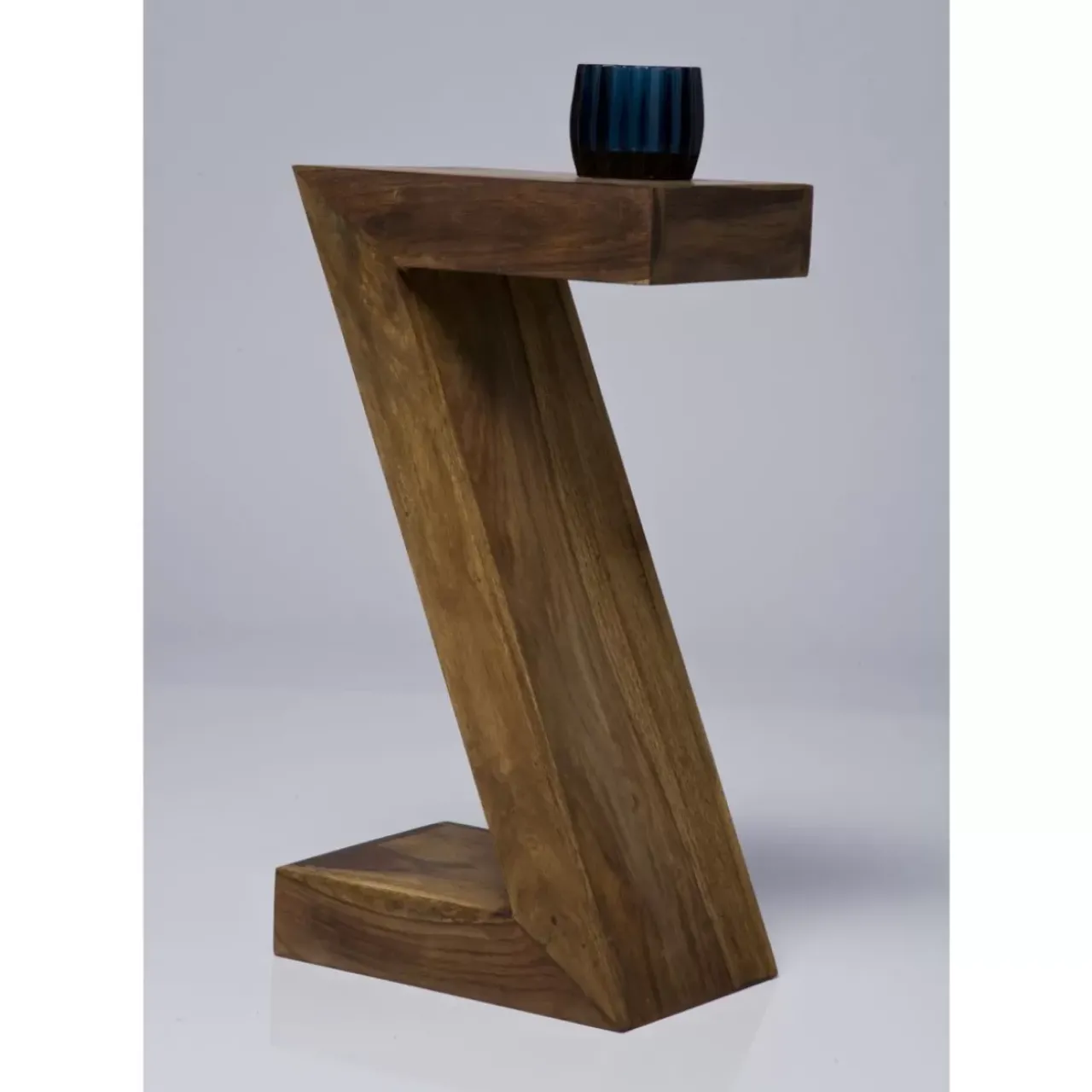 Tische|KARE Design Beistelltisch Authentico Z 30X20Cm