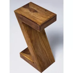 Tische|KARE Design Beistelltisch Authentico Z 30X20Cm