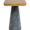Tische|KARE Design Beistelltisch Cora 35X35Cm