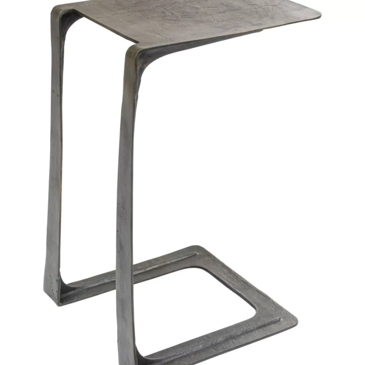 Tische|KARE Design Beistelltisch Corgi 44X40Cm