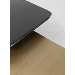 Tische|KARE Design Beistelltisch Diego (2/Set)