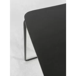 Tische|KARE Design Beistelltisch Diego (2/Set)