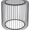 Tische|KARE Design Beistelltisch Dimension O50