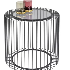 Tische|KARE Design Beistelltisch Dimension O50