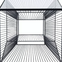 Tische|KARE Design Beistelltisch Dimension 45X45Cm