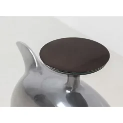 Tische|KARE Design Beistelltisch Dolphin O55Cm