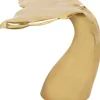 Tische|KARE Design Beistelltisch Fin 58X56Cm