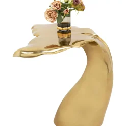 Tische|KARE Design Beistelltisch Fin 58X56Cm