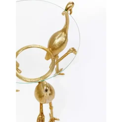 Tische|KARE Design Beistelltisch Flamingo