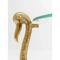 Tische|KARE Design Beistelltisch Flamingo