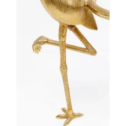 Tische|KARE Design Beistelltisch Flamingo