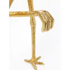 Tische|KARE Design Beistelltisch Flamingo