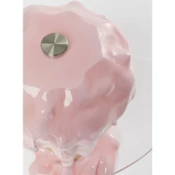 Tische|KARE Design Beistelltisch Gelato O48Cm