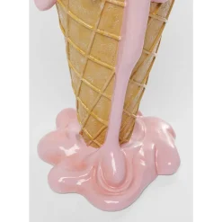 Tische|KARE Design Beistelltisch Gelato O48Cm