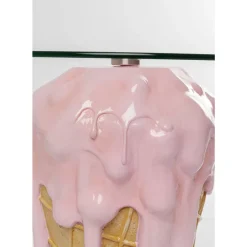 Tische|KARE Design Beistelltisch Gelato O48Cm