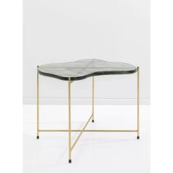 Tische|KARE Design Beistelltisch Ice Floe 66X55Cm