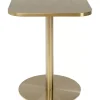 Tische|KARE Design Beistelltisch Julie 50X50Cm