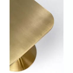 Tische|KARE Design Beistelltisch Julie 50X50Cm
