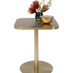 Tische|KARE Design Beistelltisch Julie 50X50Cm