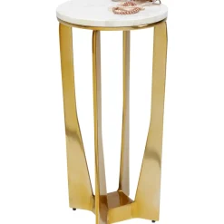 Tische|KARE Design Beistelltisch Kala O28Cm