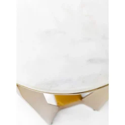 Tische|KARE Design Beistelltisch Kala O28Cm