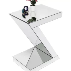 Tische|KARE Design Beistelltisch Luxury Z