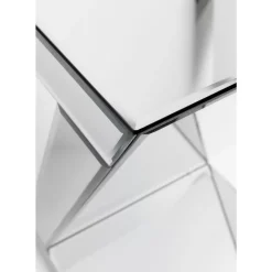 Tische|KARE Design Beistelltisch Luxury Z