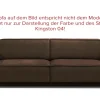 Sofas & Couches|KARE Design Benita Sofa 3-Sitzer,Kingston