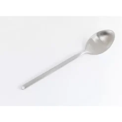Geschirr & Tischaccessoires|KARE Design Besteck Gloria Matt Silber (16-Tlg.)