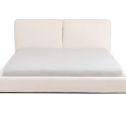 Betten|KARE Design Bett East Side 160X200Cm