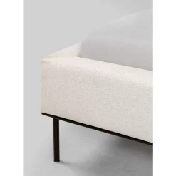 Betten|KARE Design Bett East Side 160X200Cm
