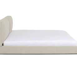 Betten|KARE Design Bett East Side 160X200Cm