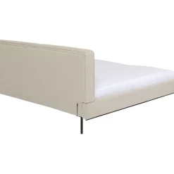 Betten|KARE Design Bett East Side 160X200Cm