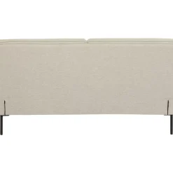 Betten|KARE Design Bett East Side 160X200Cm