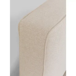 Betten|KARE Design Bett East Side 160X200Cm