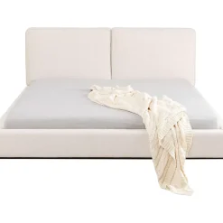 Betten|KARE Design Bett East Side 160X200Cm