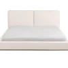 Betten|KARE Design Bett East Side 180X200Cm