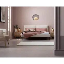 Betten|KARE Design Bett East Side 180X200Cm