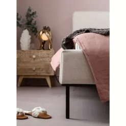 Betten|KARE Design Bett East Side 180X200Cm