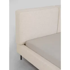 Betten|KARE Design Bett East Side 180X200Cm