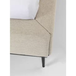 Betten|KARE Design Bett East Side 180X200Cm