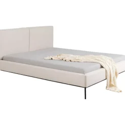 Betten|KARE Design Bett East Side 180X200Cm