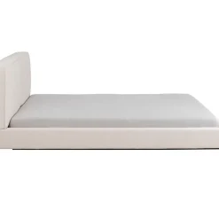 Betten|KARE Design Bett East Side 180X200Cm